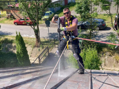 Další služby náhled